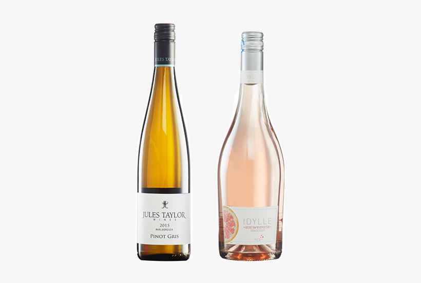 Sweet Wine Club Standard Image - White Sweet Wine, transparent png download