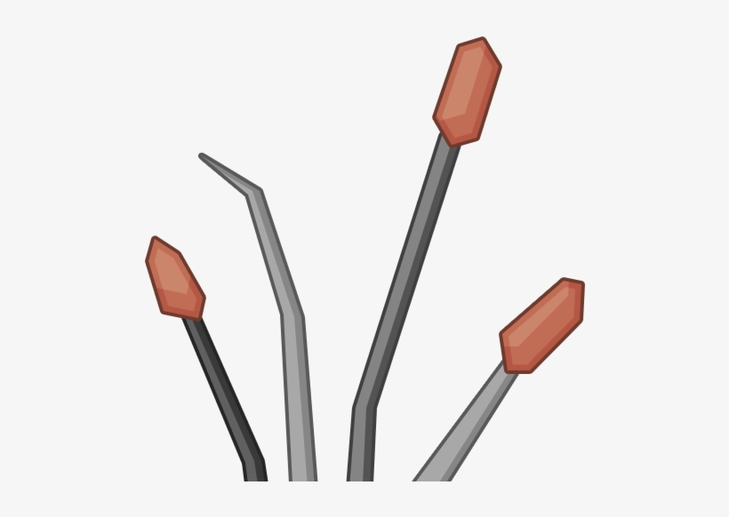 Alternate Double Tall Grass Texture - Cosmetics, transparent png download