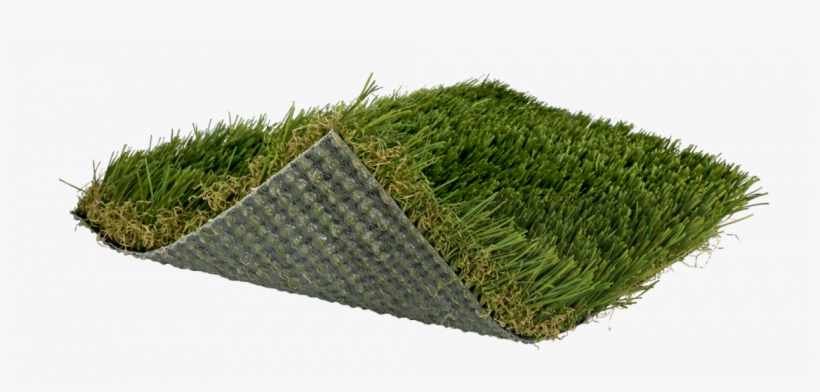 Description - Artificial Turf, transparent png download