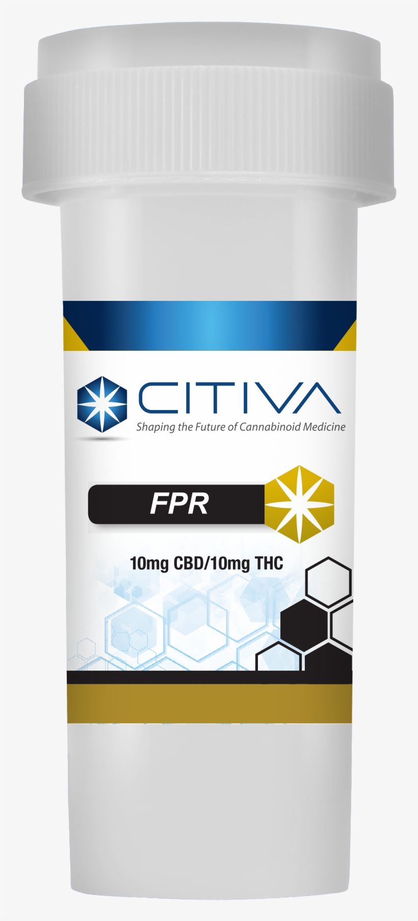 Previous - Acrylic Paint, transparent png download