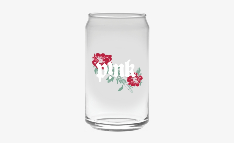Glass, transparent png download