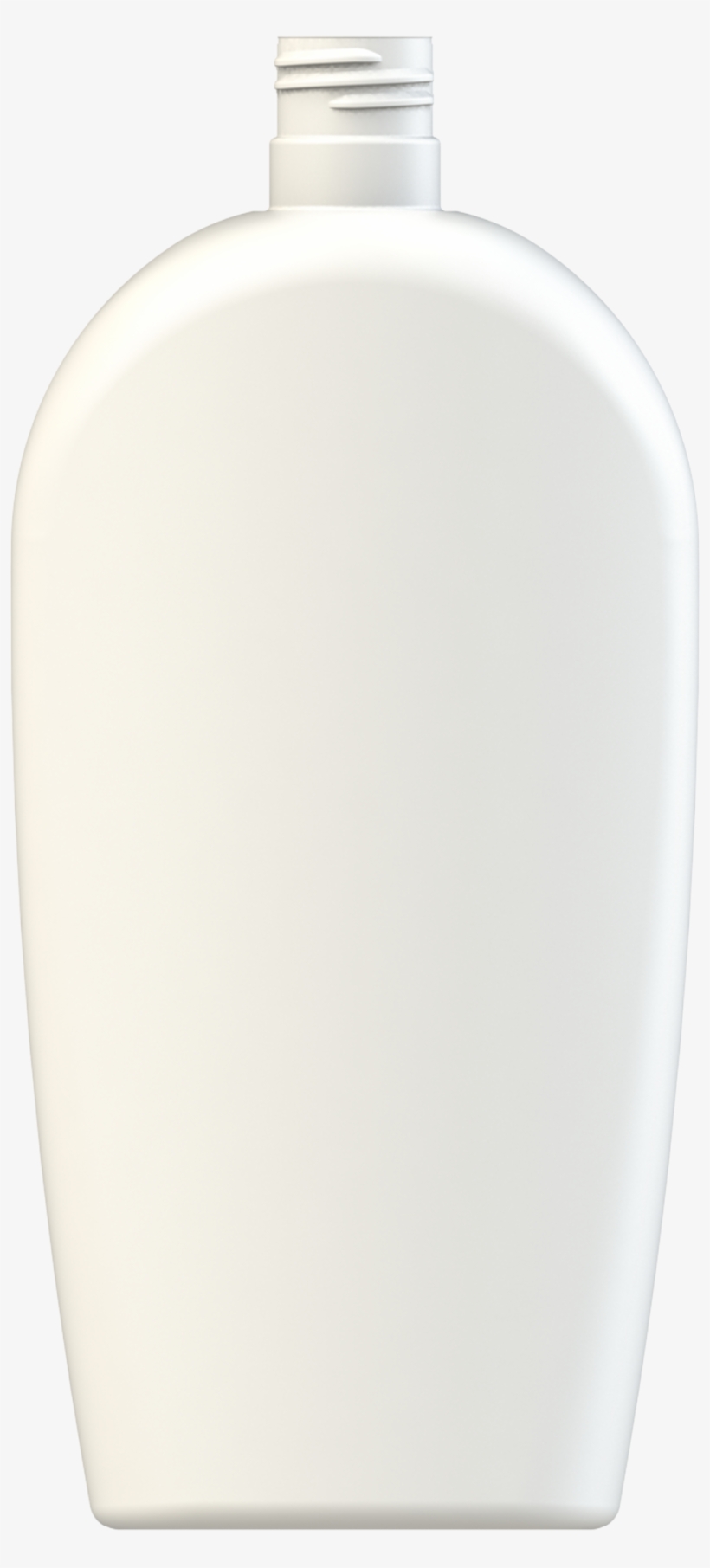 Serving Tray, transparent png download