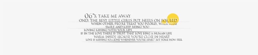 Png Text, Hd Png Text, Text Png, Cb Text Png, Hindi - Fb Fucker Png Text, transparent png download