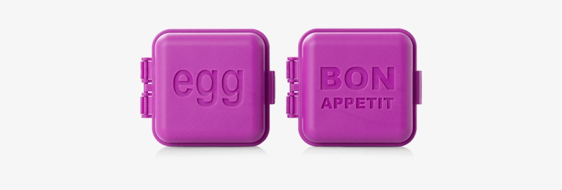 Mb Kawaii Fuchsia - Mb Kawaii Egg, transparent png download