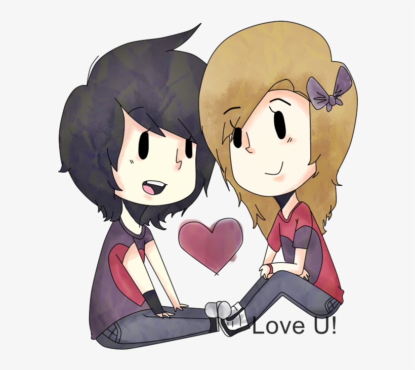 Immortal Way Of Expressing Love - Relationship I Break Promises Quotes, transparent png download