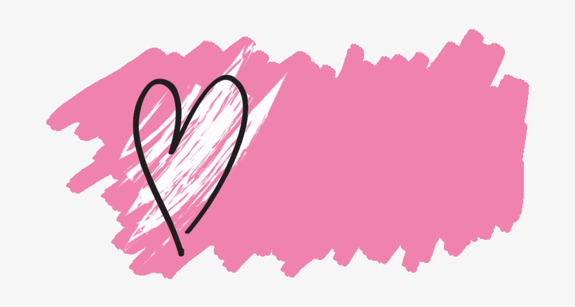 Ya Puedes Ver Todos Los Episodios De We Love Tamara - Png Love, transparent png download