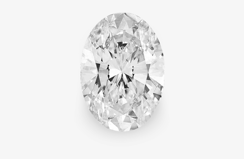 Engagement Ring, transparent png download