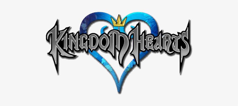 Kingdom Hearts Trading Card Game: Dawn, transparent png download