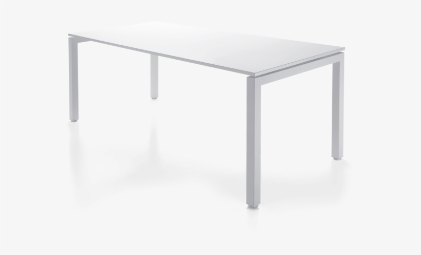 Home / Furniture / Systems And Task Desk / F25 - Bureau F25 Forma 5, transparent png download