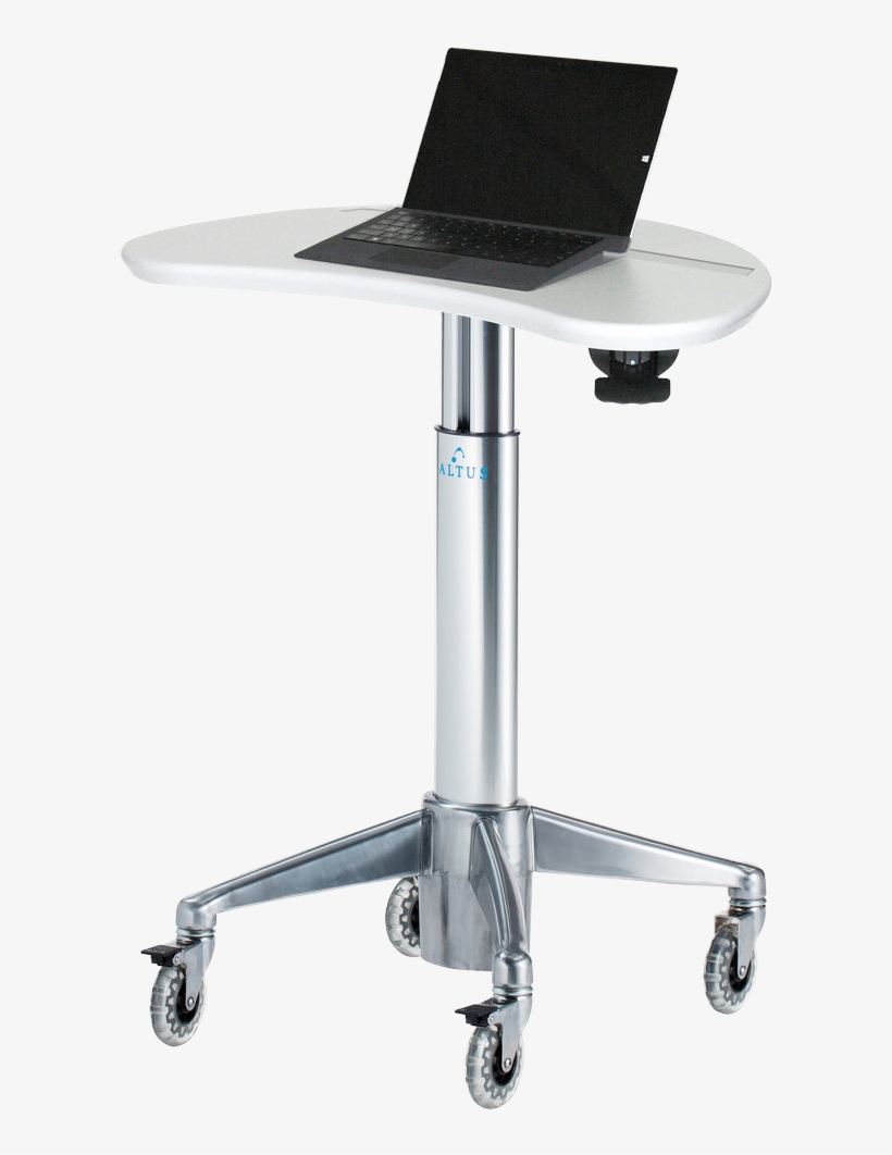 Get An Evaluation Sample - Altus Kidney Cart, transparent png download