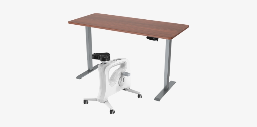 Selected But Not Shown - End Table, transparent png download