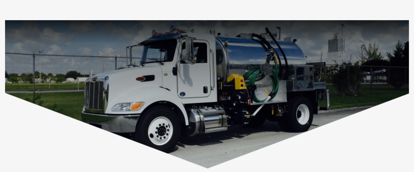 Slide - Toilet, transparent png download