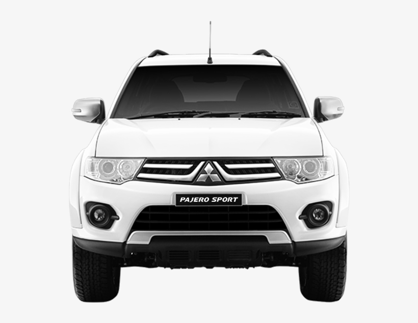 Sports Car Front Png Download - Suv Car Front Png, transparent png download