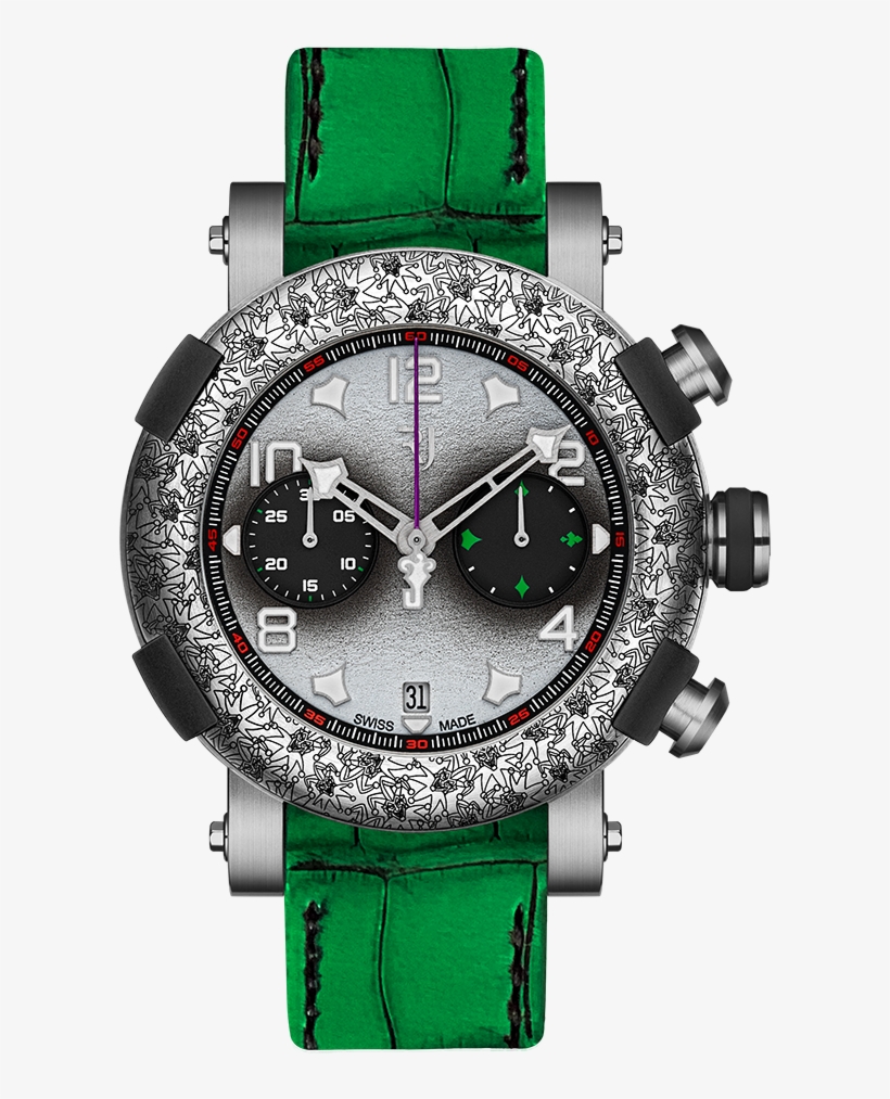 Rj-romain Jerome, transparent png download