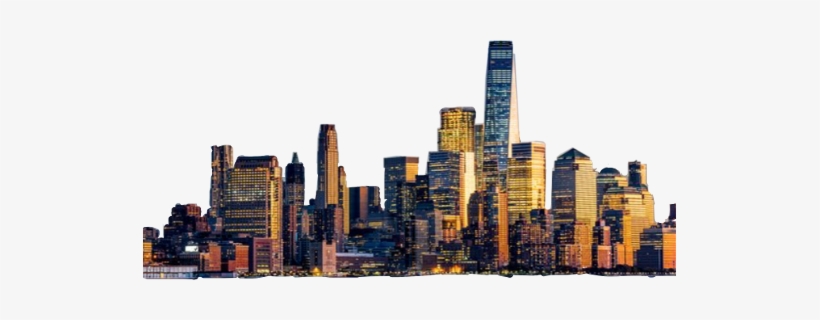 Nyc Freetoedit - Familie In Duizend Kleuren 1 - Missie Manhattan, transparent png download