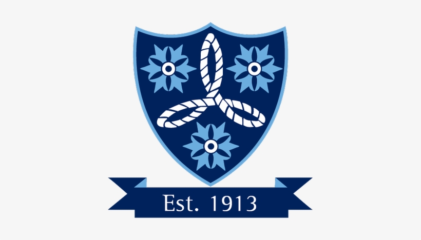 Moreton Hall - Moreton Hall School Logo, transparent png download