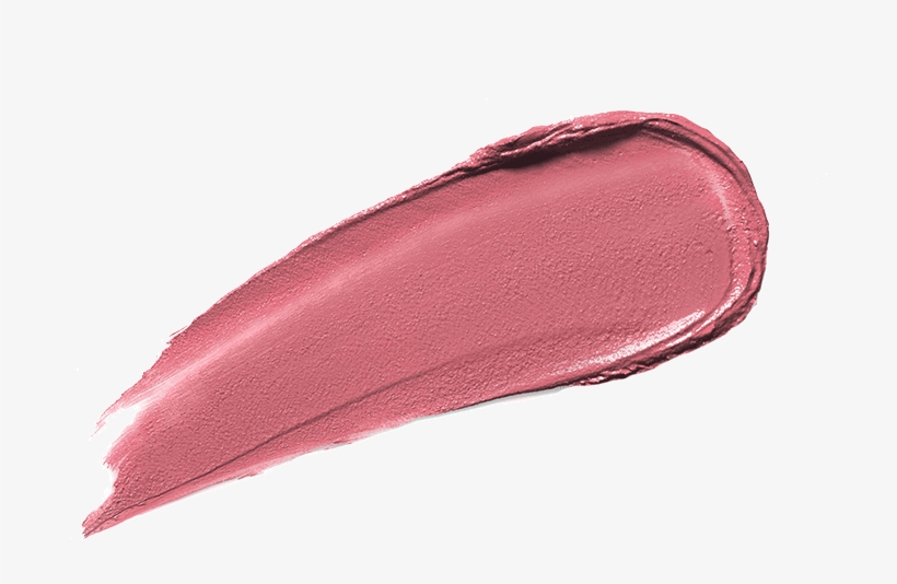 See It On Your Skintone - Charlotte Tilbury Hollywood Lips, transparent png download