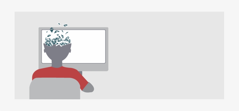 Google Effect, transparent png download