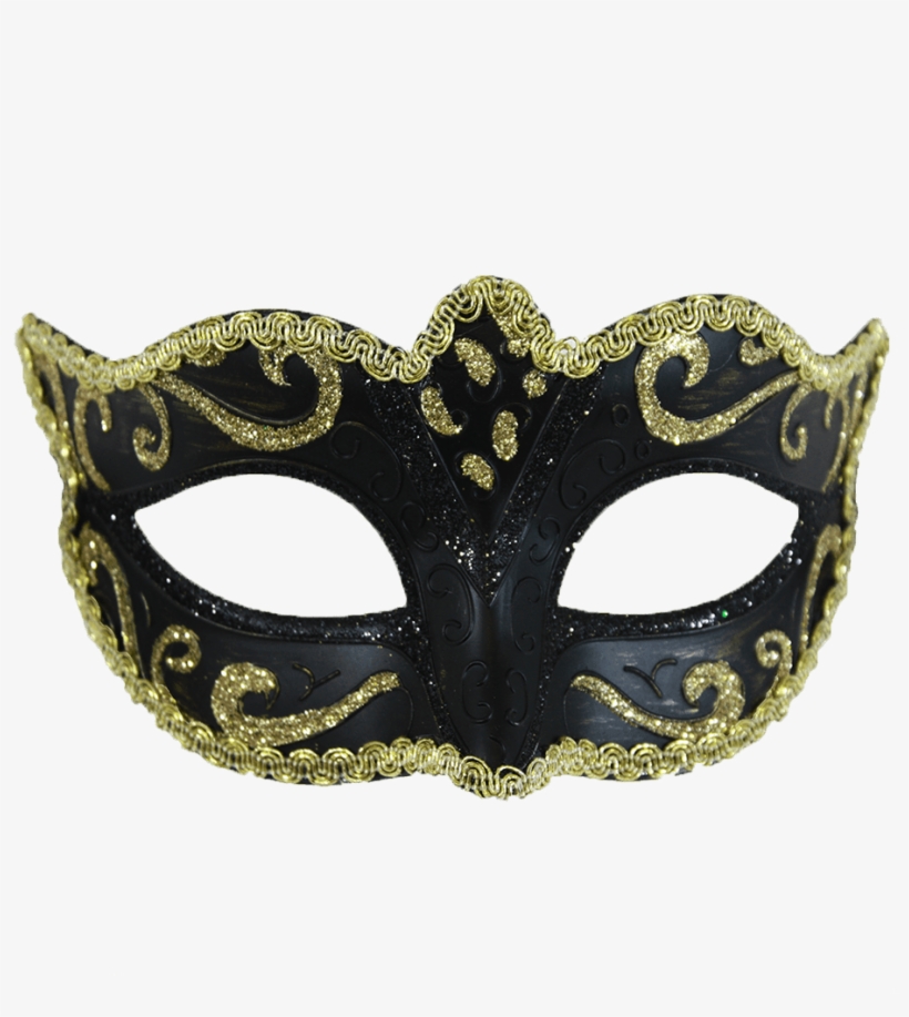 Roll Over Image To Zoom In - Masquerade Ball, transparent png download