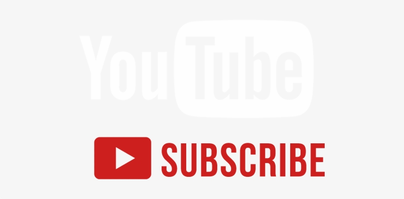 Youtube Subscribe - Suntegrity Sunset Coral Lip, transparent png download