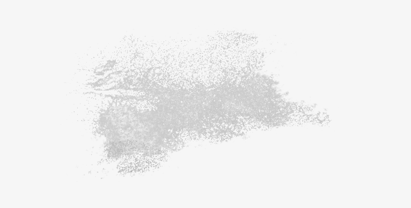 Water Effect, Png Photo, Water Drops, Water Droplets - White Powder Splash Png, transparent png download