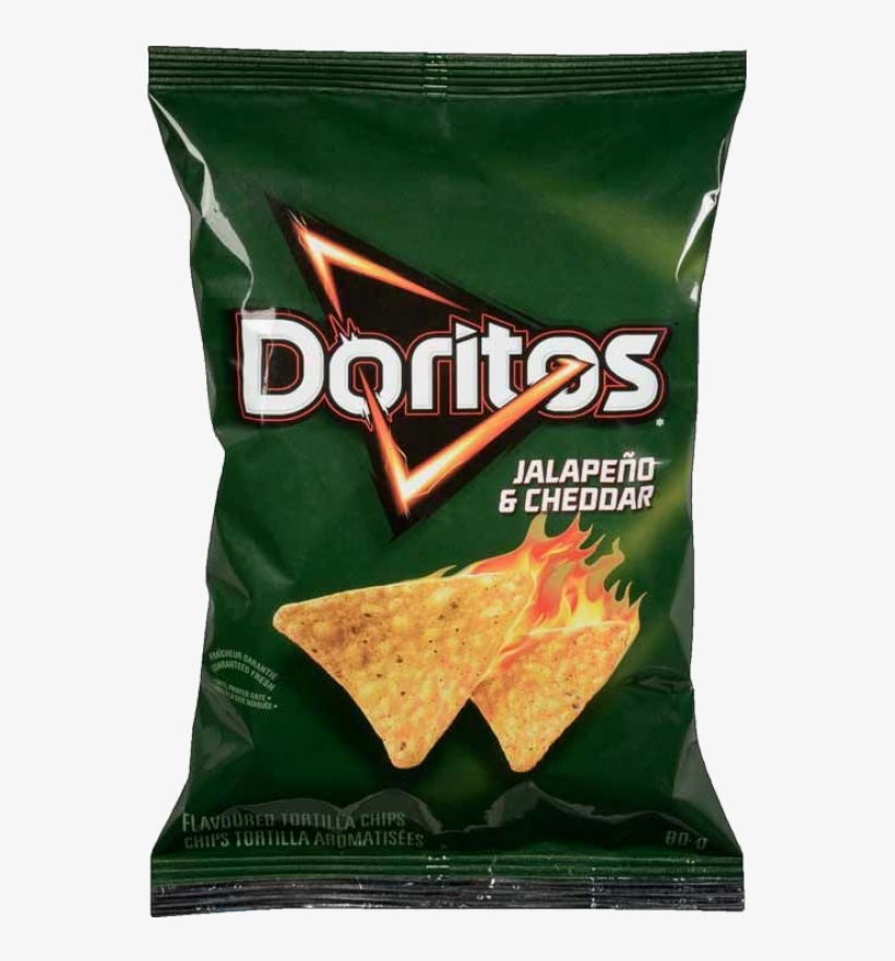 Doritos Clipart Cheddar Cheese Doritos Corn Chips Bbq PNG Image