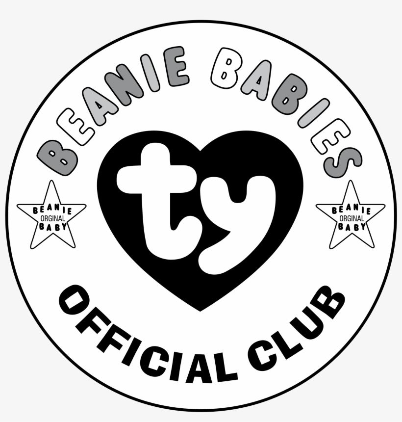 Compass Rose Png Transparent Background Download " - Compass Black And White, transparent png download