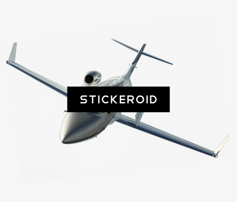 Jet Aircraft Transportation - Airbus A330, transparent png download
