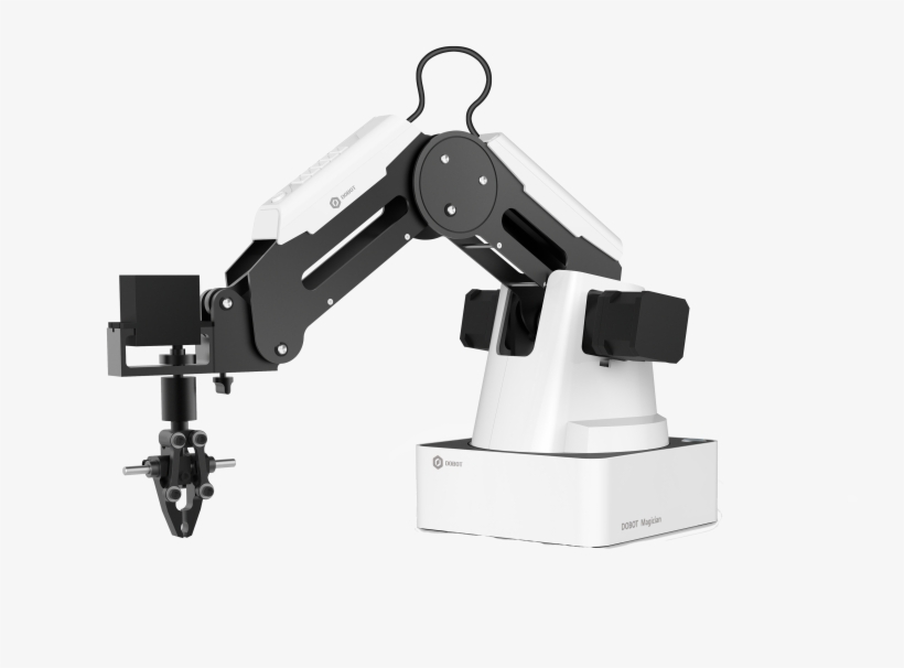 Dobot Magician, transparent png download