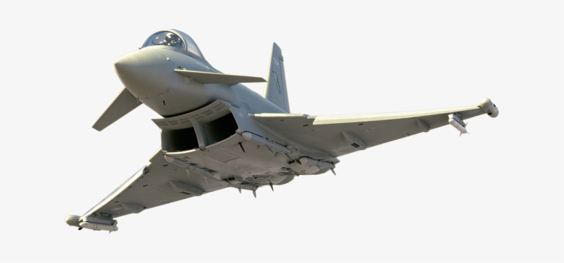 Supplier Registration - Correlation And Dependence, transparent png download