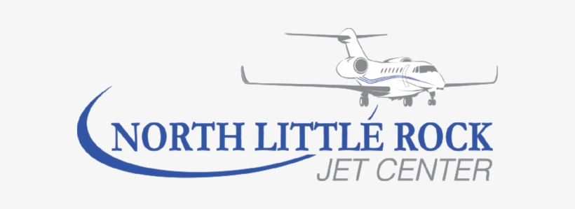 Unnamed - Fixed-base Operator, transparent png download