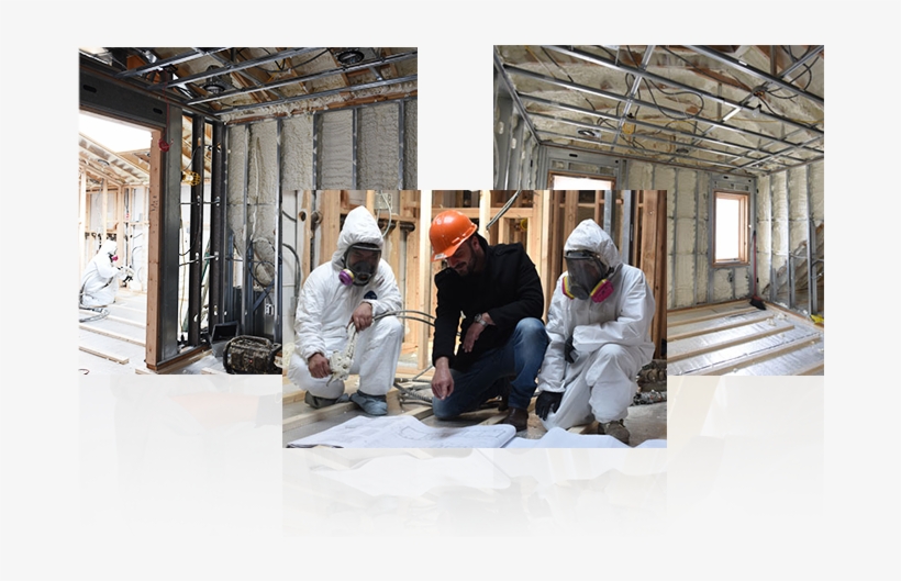 Spray Foam, transparent png download