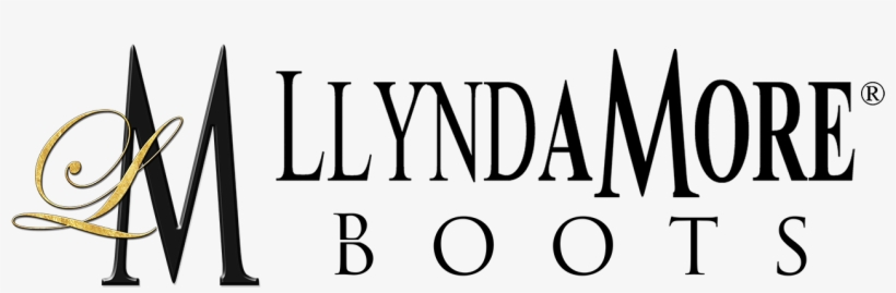 Llynda More Boots, transparent png download