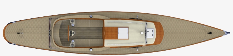 Plan High Res - Portable Network Graphics, transparent png download
