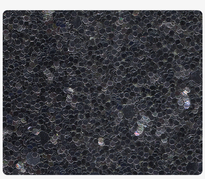 Quick View - Wallet, transparent png download