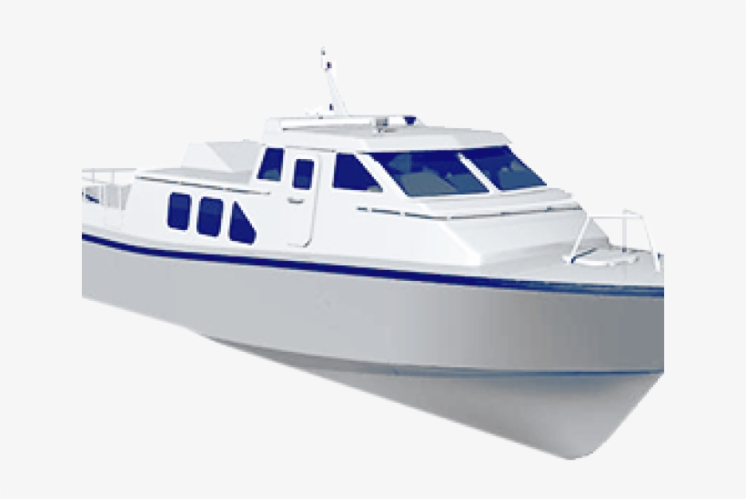 Ship, transparent png download