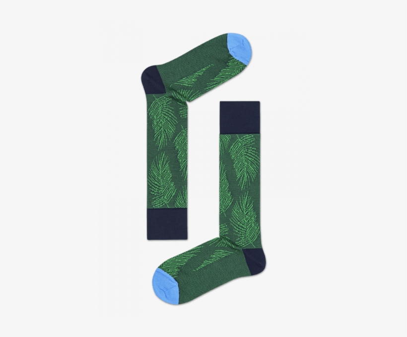 Sock, transparent png download