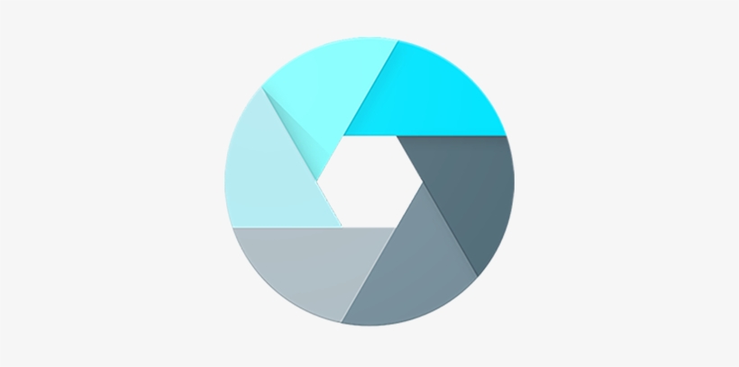 My Phone's Camera Has A Personality Of It's Own - Android Camera2, transparent png download