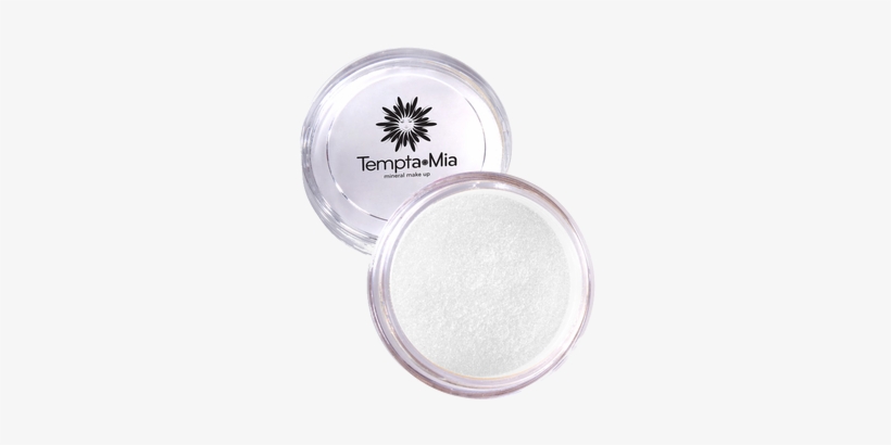 Specially Crafted From The Finest Natural Minerals - Eye Shadow, transparent png download
