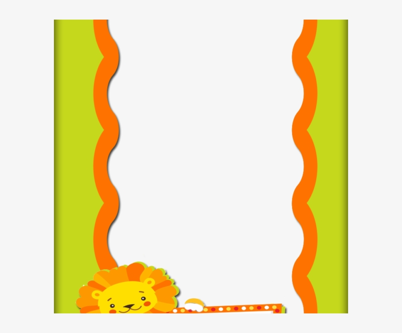 Happy New Year - New Year, transparent png download