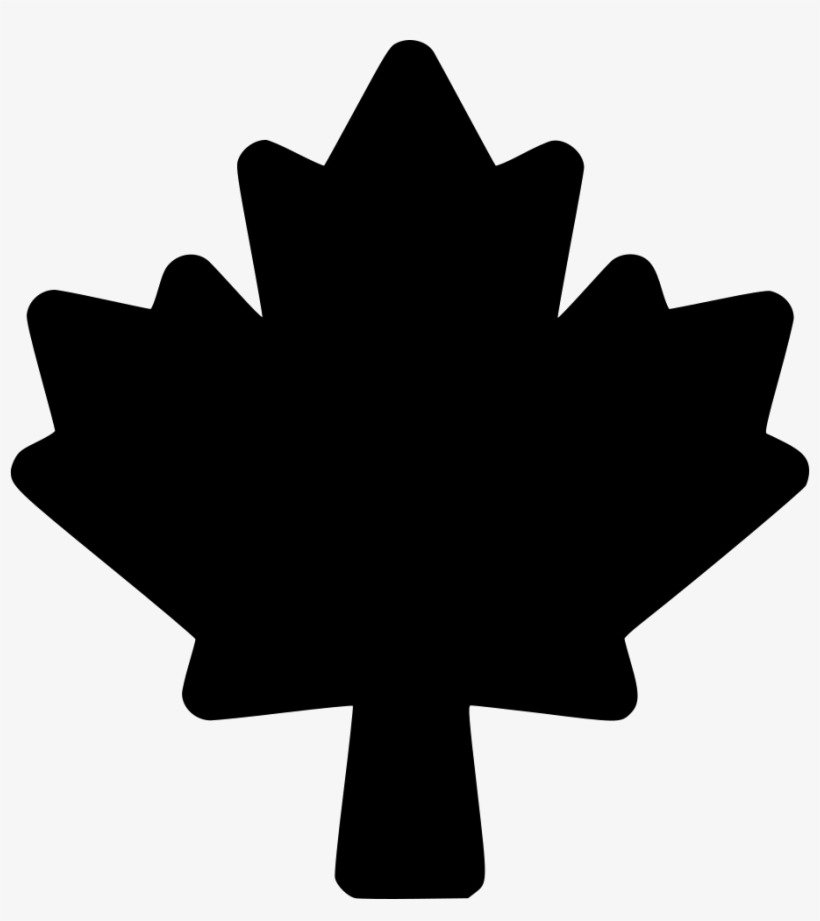Maple Leaf Comments - Vancouver 2010, transparent png download