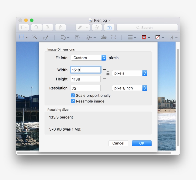 2 Answers - Wordpress Photo Aspect Ratio, transparent png download