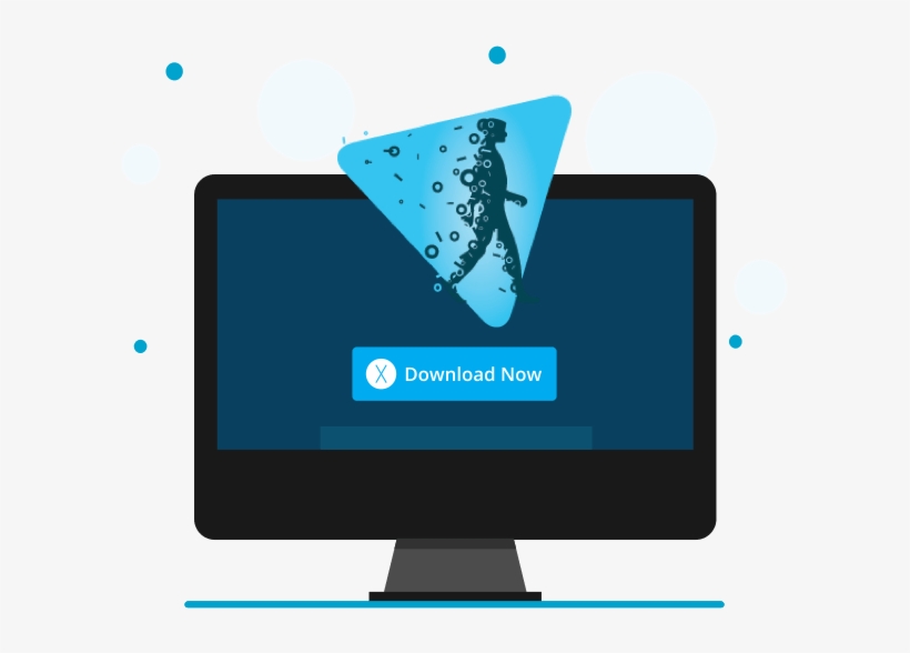 Step - Hide Me, transparent png download