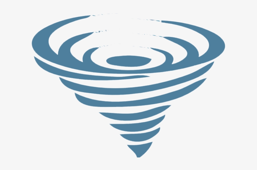 Hurricane - Hurricane Png, transparent png download