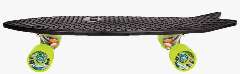 Skateboard Png, transparent png download