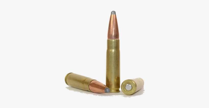 Bullets Png Image, Download Png Image With Transparent - Bullet, transparent png download