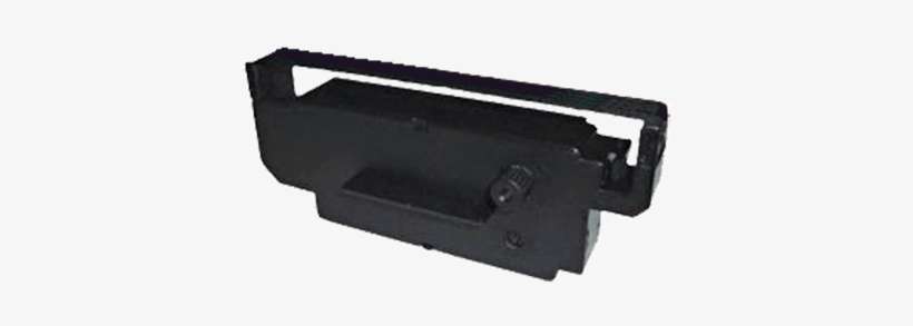 Ir-51br Bl/red Ribbon, transparent png download