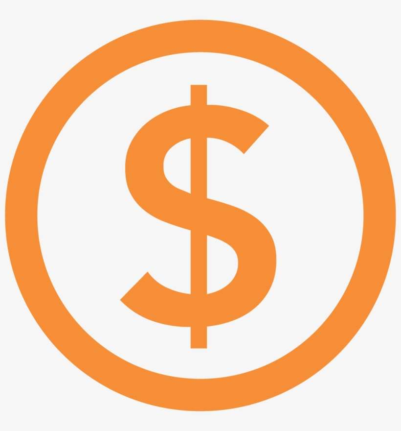 Dollar - Down Steal This Album, transparent png download