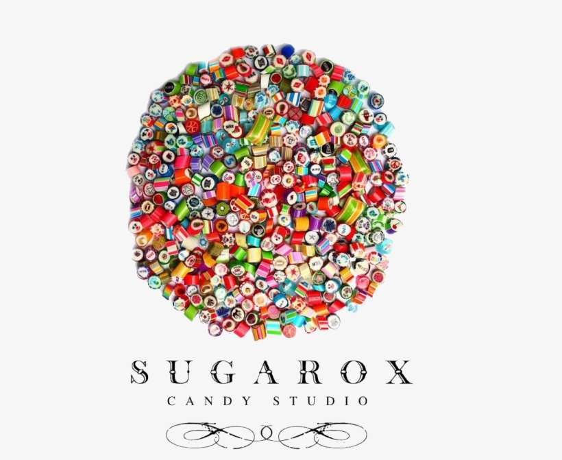 24 May 2016 - Sugarox Tamalitoz, transparent png download