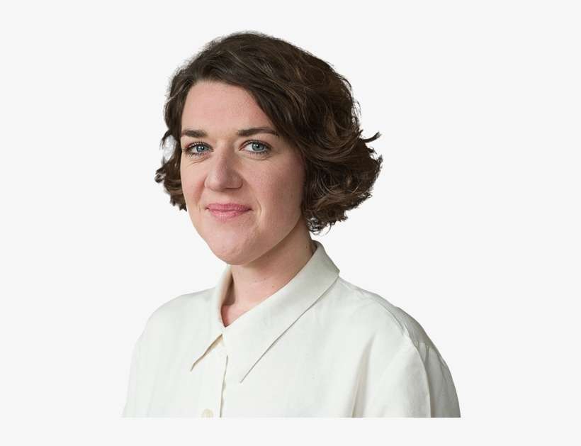 So Kylie Jenner Goes To Coachella Without Her Baby - Human, transparent png download